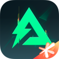 三角洲行动 安装包下载手游app