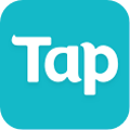 TapTap 国际版官网入口手机软件app