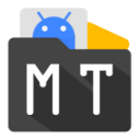 MT管理器 安卓11版手机软件app