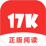 17k小说 免费下载手机软件app