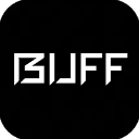 网易BUFF 官方版手机软件app