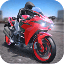 终极摩托车模拟器无限金币版下载_终极摩托车模拟器