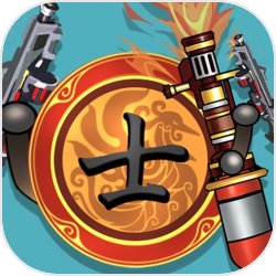 无限战棋手游app
