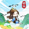 修仙外传 正版手游app