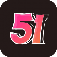51动漫 官网免费版手机软件app