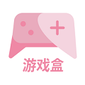 游咔 官网手机版下载手机软件app