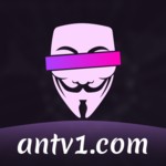 antv 免费版手机软件app