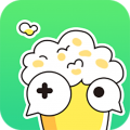 好游快爆 在线入口正版手机软件app