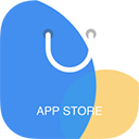 vivo应用商店 app最新版手机软件app