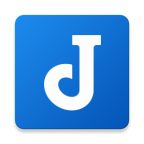 joplin 安卓版手机软件app