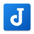 joplin手机软件app