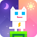 超级幻影猫 官方正版手游app