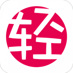 哔哩轻小说 app官网安装版手机软件app