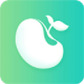 豌豆免费影视手机软件app