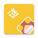 迷妹动漫 最新官网版本手机软件app
