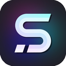 styler 免费版手机软件app