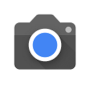 谷歌相机 免费版手机软件app