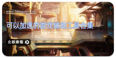 ԼٵϷߺϼ