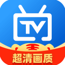 电视家 5.0电视版免费下载手机软件app
