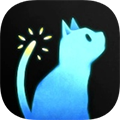 猫咪博物馆 完整版手游app