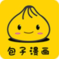 包子漫画 官网免费版手机软件app