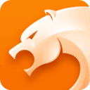 猎豹浏览器 官方免费下载手机软件app