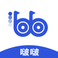 波波浏览器 正版手机软件app