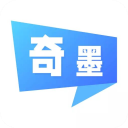 奇墨小说 app官方免费版手机软件app