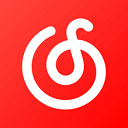 网易云音乐 app官方下载手机软件app