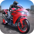 终极摩托车模拟器 手机版手游app
