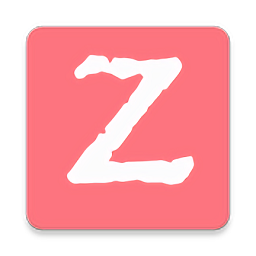 Z动漫 app正版下载安装手机软件app