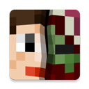 Addons for Minecraft 手机版手游app
