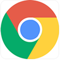Google Chrome 官网版手机软件app