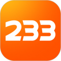 233乐园 最新入口正版手机软件app
