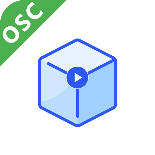 Tvbox 福利接口配置手机软件app