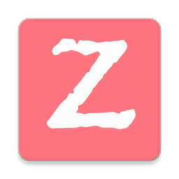 Z动漫 最新版本2024手机软件app