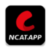 网飞猫 官方版手机软件app