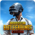 地铁逃生pubg国际服 手游最新版手游app