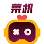菜鸡云游戏 手机版手机软件app