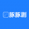 豚豚剧 免费下载最新版手机软件app