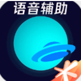 腾讯手游加速器 官网版手机软件app