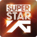 SuperStar YG 安卓版手游app