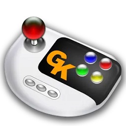 Game Keyboard 虚拟键盘手机软件app