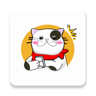 猫番小说手机软件app