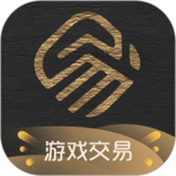 易手游 最新版手机软件app