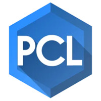 pcl2启动器 安卓官网版手机软件app