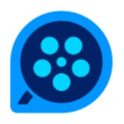 QQ影音 官网版手机软件app