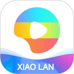 小蓝视频 免费下载官方正版手机软件app