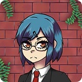 Another Girl In The Wall 最新版手游app