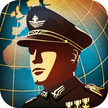 世界征服者4 正版2024手游app